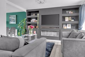 Photo 3- click for photo gallery